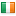 eap-csf.eu server is located in Ireland